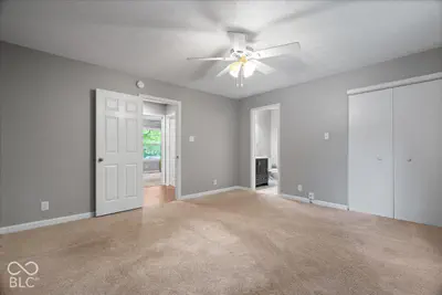 7811 Taunton Road, Indianapolis - 15