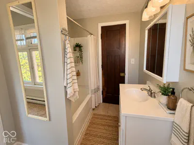 103 9th Street, Indianapolis - 13
