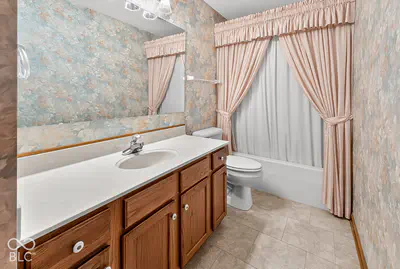 670 Brook Drive, Greenwood - 18