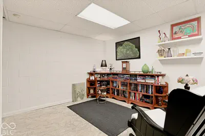 840 Countryside Lane, Columbus - 55
