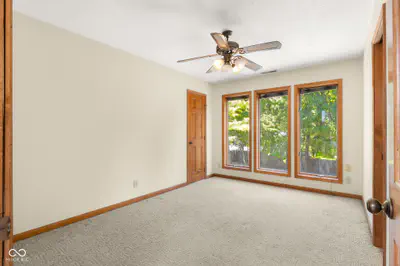 1058 Junco Drive, Columbus - 50