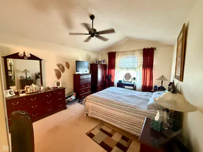 7557 Gold Coin Drive, Avon - 20