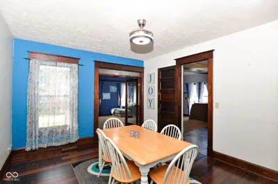 316 Independence Street, Tipton - 11