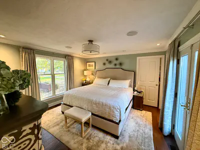 462 E 300 Road N, Anderson - 15