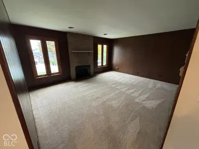 210 Hillside Drive, Hartford City - 9