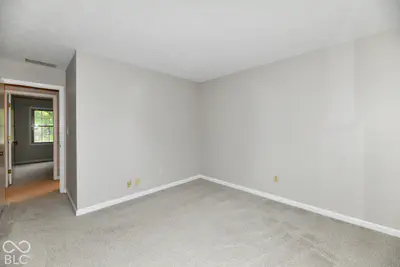 7747 White Dove Drive, Indianapolis - 41