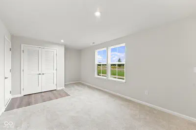 5992 Lomita Avenue, Plainfield - 5
