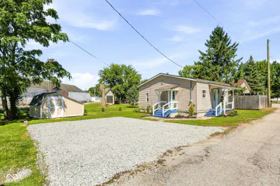 406 2nd Street, Sheridan - 25
