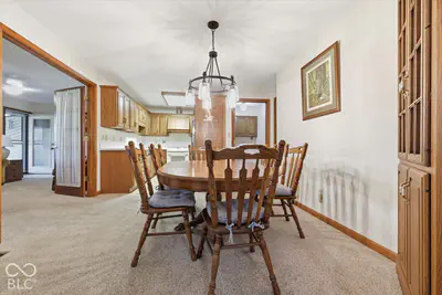 1209 Ruby, Shelbyville - 17
