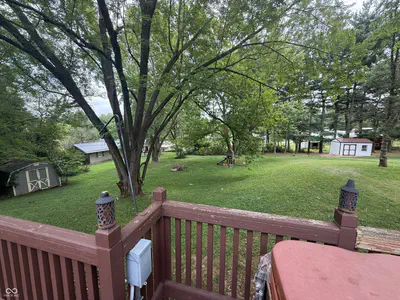 712 Campbell Street, Crawfordsville - 37
