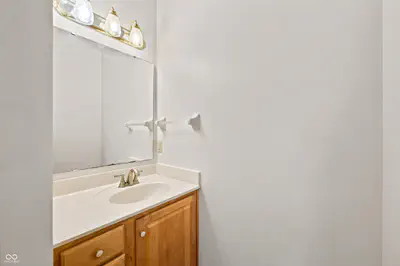 10914 Lightship Court, Fishers - 33