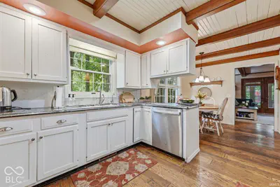 4110 Heath Drive, Muncie - 13