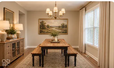 5668 Flagler Lane, Brownsburg - 6
