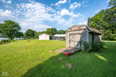 914 Vance Court, Kingman - 51