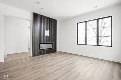 1678 Coach Drive, Westfield - 3