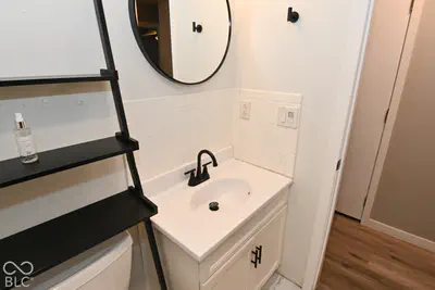 5708 Dollar Hide, Indianapolis - 22