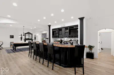 10761 Harbor Bay, Fishers - 43