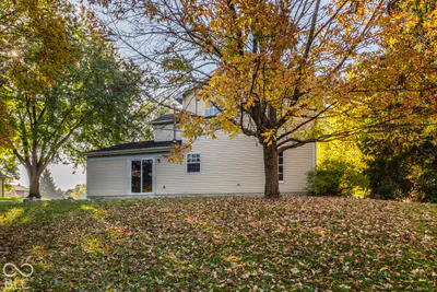 7684 Madden Drive, Fishers - 30