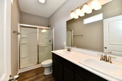 6768 Birmingham Avenue, McCordsville - 14