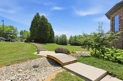 6158 State Road 144, Greenwood - 155