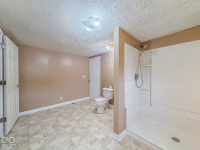 4548 Young Avenue, Indianapolis - 26