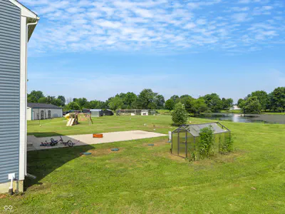 156 County Road 525, Danville - 41