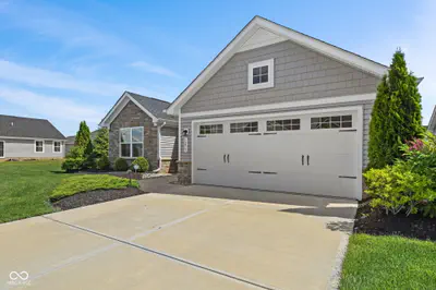 1275 Gunnison Drive, Greenfield - 3