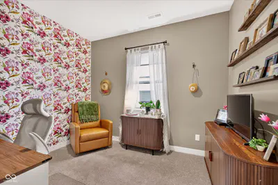 19253 Boulder Brook Lane, Westfield - 29
