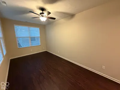 13515 Mosaic Street, Fishers - 17
