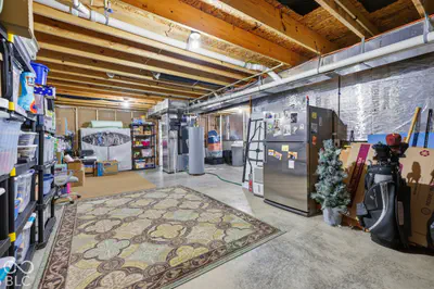 8390 N Doheny Drive, McCordsville - 41
