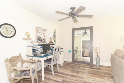 111 Fairfield Lane, Pendleton - 6