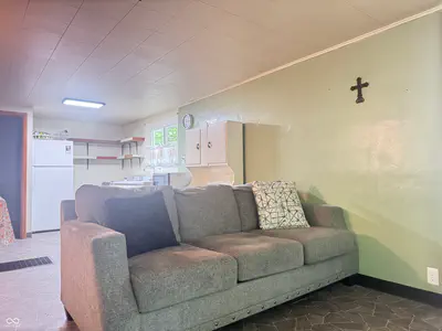 10151 Brann Road, Poland - 43