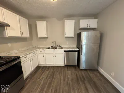 3841 Harvest Avenue, Indianapolis - 10