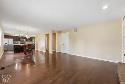 4312 W Kings Row Street, Muncie - 14