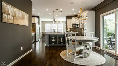 10190 Fantina Lane, Fishers - 25