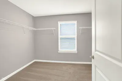 2792 Maricopa Boulevard, Whitestown - 24