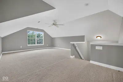 13839 Rue Charlot Lane, McCordsville - 10