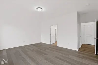 6520 Coughlan Drive, Indianapolis - 17