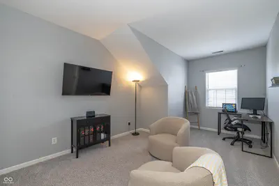 15434 Clearbrook Street, Westfield - 18