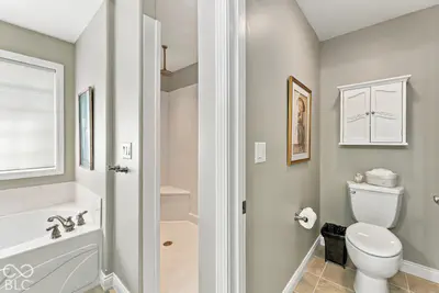 5066 Quincy Court, Columbus - 32