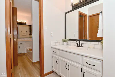 4758 Stansbury Lane, Indianapolis - 45