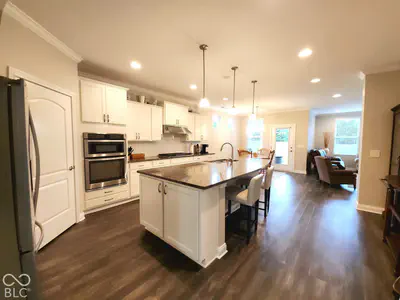 4904 Lilium Drive, Plainfield - 6