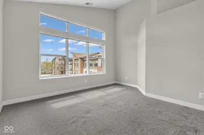 659 Langford Street, Carmel - 22