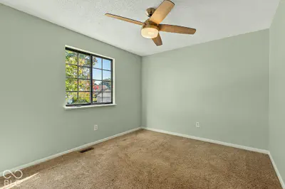 10803 Lupine Lane, Fort Wayne - 32