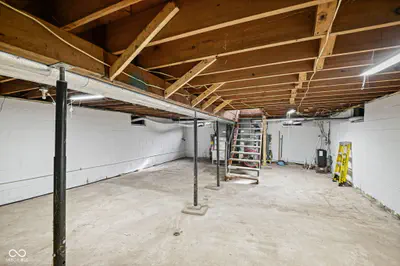 1601-1603 Maish Road, Frankfort - 29