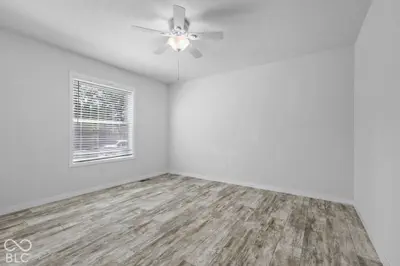 1895 Spice Valley Road, Mitchell - 24