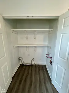 4306 Hoyt Avenue, Indianapolis - 25