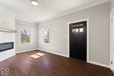 118 W Thornton Street, Paoli - 6