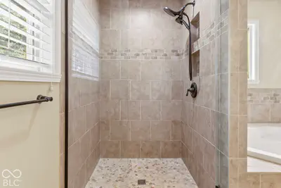 10145 Stockwell Drive, Fishers - 33