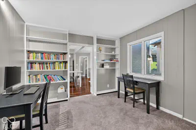 2742 Patton Drive, Speedway - 11